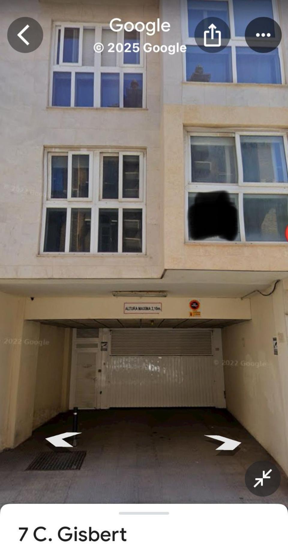 Cartagena Centro Puerto Nova Apartment ภายนอก รูปภาพ