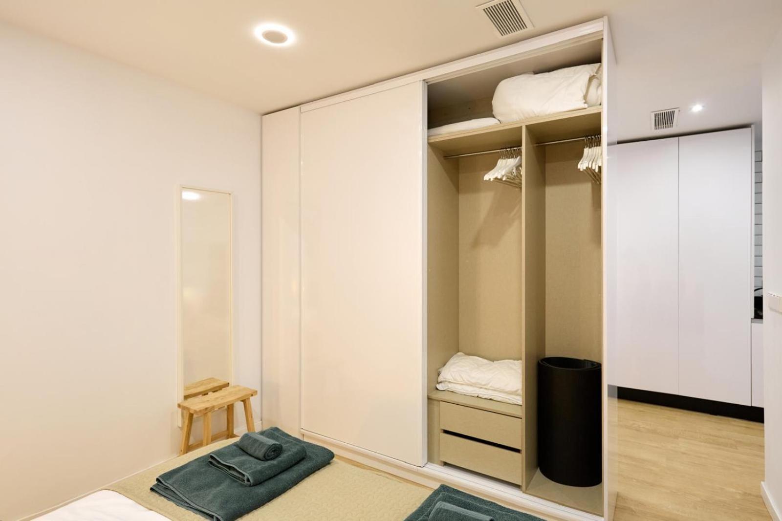 Cartagena Centro Puerto Nova Apartment ภายนอก รูปภาพ
