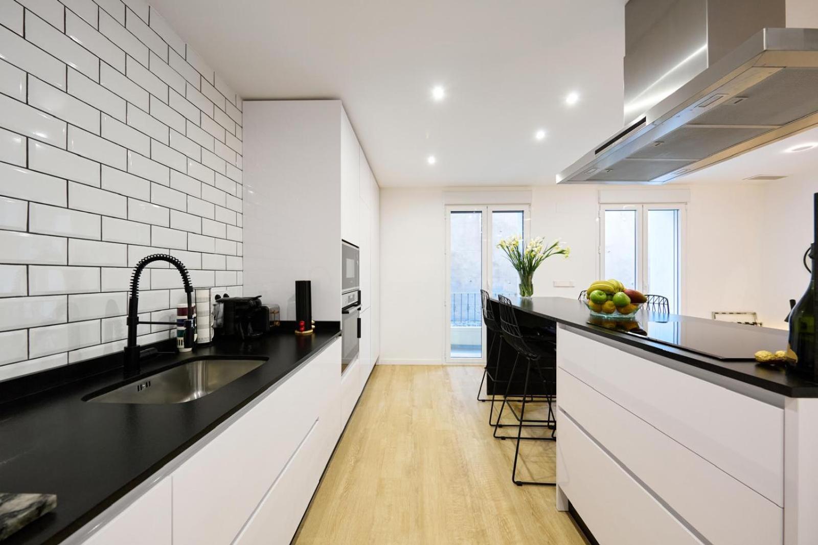 Cartagena Centro Puerto Nova Apartment ภายนอก รูปภาพ