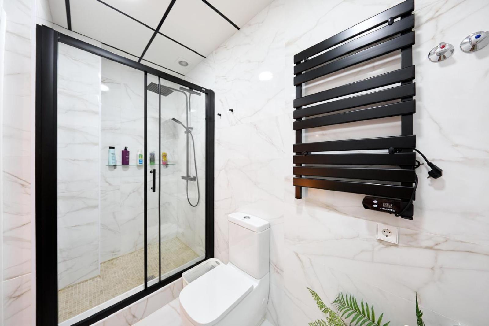Cartagena Centro Puerto Nova Apartment ภายนอก รูปภาพ